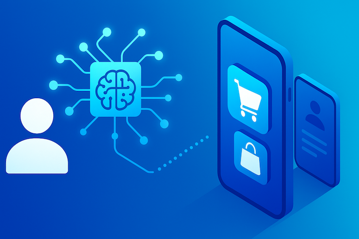 AI and Mobile Technology