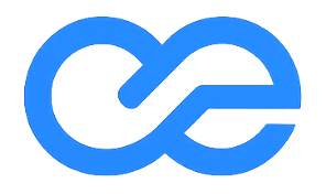 Infinexel Logo