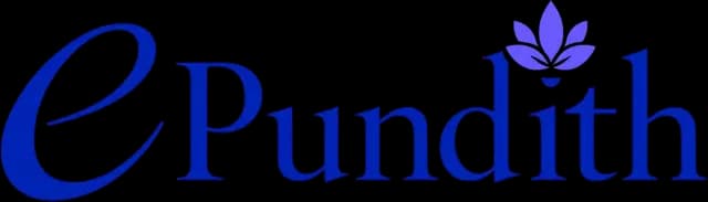 ePundith
