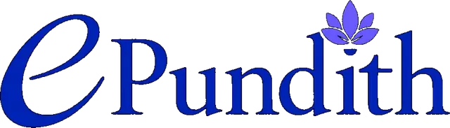 ePundith