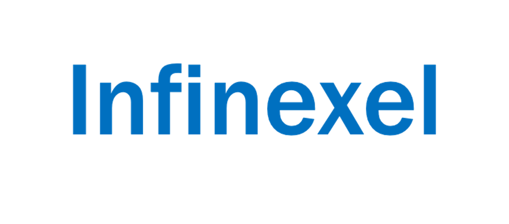 Infinexel